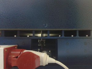 20140723_214725.jpg (3410 просмотров) <a class='original' href='./download/file.php?id=31208&sid=de97b6f3c181a24b5f5efd4b2a88ec82&mode=view' target=_blank>Загрузить оригинал (1.33 МБ)</a>