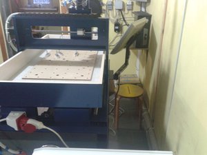 20140723_214749.jpg (3410 просмотров) <a class='original' href='./download/file.php?id=31209&sid=de97b6f3c181a24b5f5efd4b2a88ec82&mode=view' target=_blank>Загрузить оригинал (1.52 МБ)</a>