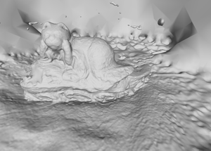 котэ00.png (10901 просмотр) <a class='original' href='./download/file.php?id=3121&mode=view' target=_blank>Загрузить оригинал (623.69 КБ)</a>