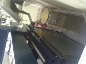 20140723_214803.jpg (3410 просмотров) <a class='original' href='./download/file.php?id=31210&sid=de97b6f3c181a24b5f5efd4b2a88ec82&mode=view' target=_blank>Загрузить оригинал (1.22 МБ)</a>