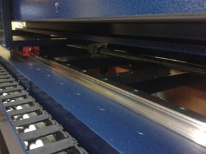 20140723_214838.jpg (3410 просмотров) <a class='original' href='./download/file.php?id=31211&sid=de97b6f3c181a24b5f5efd4b2a88ec82&mode=view' target=_blank>Загрузить оригинал (1.4 МБ)</a>