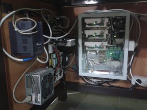 20140723_215600.jpg (3410 просмотров) <a class='original' href='./download/file.php?id=31212&sid=de97b6f3c181a24b5f5efd4b2a88ec82&mode=view' target=_blank>Загрузить оригинал (1.38 МБ)</a>