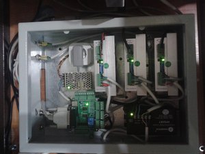 20140723_215620.jpg (3410 просмотров) <a class='original' href='./download/file.php?id=31213&sid=de97b6f3c181a24b5f5efd4b2a88ec82&mode=view' target=_blank>Загрузить оригинал (1.31 МБ)</a>