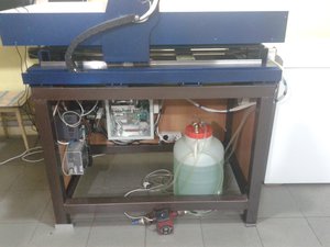 20140723_215700.jpg (3410 просмотров) <a class='original' href='./download/file.php?id=31215&sid=de97b6f3c181a24b5f5efd4b2a88ec82&mode=view' target=_blank>Загрузить оригинал (1.29 МБ)</a>