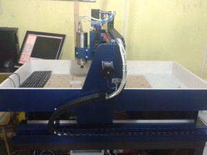 20140723_215711.jpg (3410 просмотров) <a class='original' href='./download/file.php?id=31216&sid=de97b6f3c181a24b5f5efd4b2a88ec82&mode=view' target=_blank>Загрузить оригинал (1.43 МБ)</a>