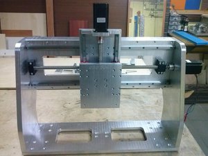 IMG073.jpg (3410 просмотров) <a class='original' href='./download/file.php?id=31217&sid=de97b6f3c181a24b5f5efd4b2a88ec82&mode=view' target=_blank>Загрузить оригинал (1.63 МБ)</a>