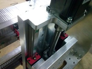 IMG074.jpg (3410 просмотров) <a class='original' href='./download/file.php?id=31218&sid=de97b6f3c181a24b5f5efd4b2a88ec82&mode=view' target=_blank>Загрузить оригинал (1.39 МБ)</a>