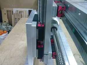 IMG075.jpg (3410 просмотров) <a class='original' href='./download/file.php?id=31219&sid=de97b6f3c181a24b5f5efd4b2a88ec82&mode=view' target=_blank>Загрузить оригинал (1.3 МБ)</a>