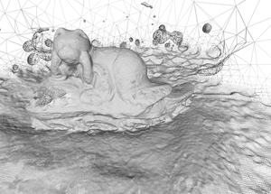 котэ01.png (10901 просмотр) <a class='original' href='./download/file.php?id=3122&mode=view' target=_blank>Загрузить оригинал (949.24 КБ)</a>