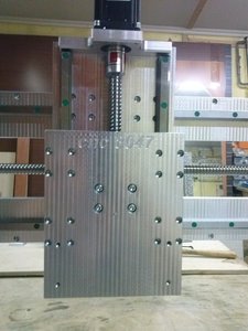 IMG077.jpg (3410 просмотров) <a class='original' href='./download/file.php?id=31220&sid=de97b6f3c181a24b5f5efd4b2a88ec82&mode=view' target=_blank>Загрузить оригинал (1.58 МБ)</a>