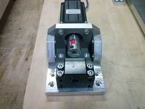 IMG078.jpg (3410 просмотров) <a class='original' href='./download/file.php?id=31221&sid=de97b6f3c181a24b5f5efd4b2a88ec82&mode=view' target=_blank>Загрузить оригинал (1.58 МБ)</a>