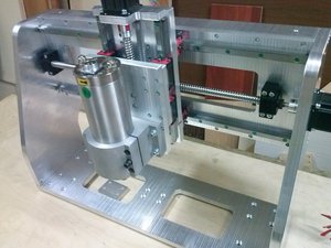 IMG090.jpg (3410 просмотров) <a class='original' href='./download/file.php?id=31222&sid=de97b6f3c181a24b5f5efd4b2a88ec82&mode=view' target=_blank>Загрузить оригинал (1.63 МБ)</a>