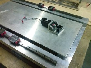 IMG092.jpg (3410 просмотров) <a class='original' href='./download/file.php?id=31223&sid=de97b6f3c181a24b5f5efd4b2a88ec82&mode=view' target=_blank>Загрузить оригинал (1.56 МБ)</a>