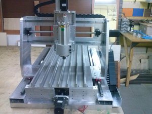 IMG108.jpg (3410 просмотров) <a class='original' href='./download/file.php?id=31224&sid=de97b6f3c181a24b5f5efd4b2a88ec82&mode=view' target=_blank>Загрузить оригинал (1.77 МБ)</a>