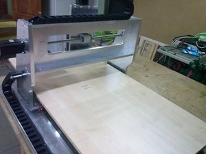 IMG121.jpg (3410 просмотров) <a class='original' href='./download/file.php?id=31226&sid=de97b6f3c181a24b5f5efd4b2a88ec82&mode=view' target=_blank>Загрузить оригинал (1.4 МБ)</a>