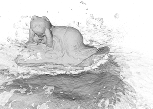 котэ02.png (10901 просмотр) <a class='original' href='./download/file.php?id=3123&mode=view' target=_blank>Загрузить оригинал (699.01 КБ)</a>