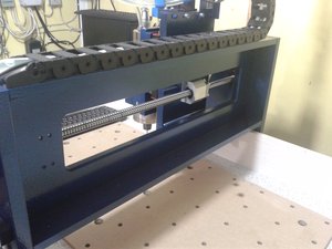 20140723_215755.jpg (3410 просмотров) <a class='original' href='./download/file.php?id=31230&sid=de97b6f3c181a24b5f5efd4b2a88ec82&mode=view' target=_blank>Загрузить оригинал (1.37 МБ)</a>