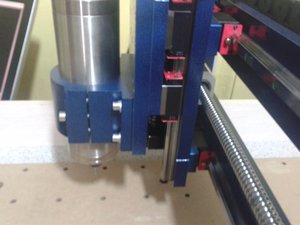 20140723_215802.jpg (3410 просмотров) <a class='original' href='./download/file.php?id=31231&sid=de97b6f3c181a24b5f5efd4b2a88ec82&mode=view' target=_blank>Загрузить оригинал (1.43 МБ)</a>