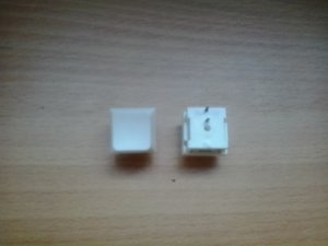 2014-07-24 17.04.31.jpg (2831 просмотр) <a class='original' href='./download/file.php?id=31233&mode=view' target=_blank>Загрузить оригинал (467.38 КБ)</a>