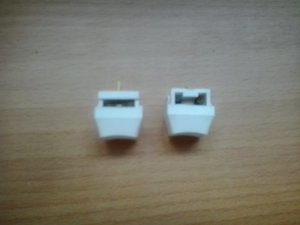 2014-07-24 17.04.50.jpg (2831 просмотр) <a class='original' href='./download/file.php?id=31234&mode=view' target=_blank>Загрузить оригинал (465.64 КБ)</a>