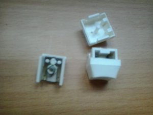 2014-07-24 17.05.12.jpg (2831 просмотр) <a class='original' href='./download/file.php?id=31235&mode=view' target=_blank>Загрузить оригинал (478.88 КБ)</a>