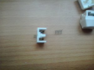 2014-07-24 17.05.32.jpg (2831 просмотр) <a class='original' href='./download/file.php?id=31236&mode=view' target=_blank>Загрузить оригинал (452.04 КБ)</a>