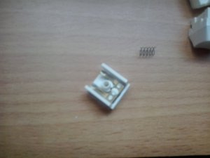 2014-07-24 17.06.12.jpg (2831 просмотр) <a class='original' href='./download/file.php?id=31237&mode=view' target=_blank>Загрузить оригинал (445.73 КБ)</a>