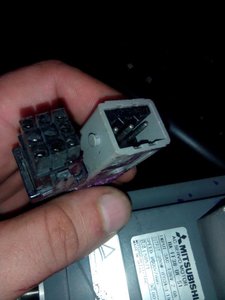 IMG_20140723_200658.jpg (2860 просмотров) <a class='original' href='./download/file.php?id=31238&mode=view' target=_blank>Загрузить оригинал (57.32 КБ)</a>