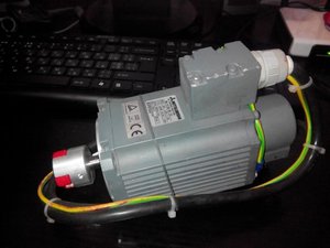 IMG_20140723_200612.jpg (2860 просмотров) <a class='original' href='./download/file.php?id=31239&mode=view' target=_blank>Загрузить оригинал (61.13 КБ)</a>