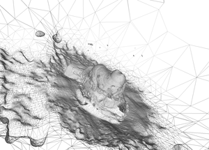 котэ03.png (10901 просмотр) <a class='original' href='./download/file.php?id=3124&mode=view' target=_blank>Загрузить оригинал (660.62 КБ)</a>