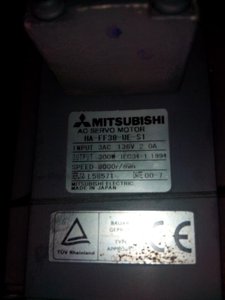 IMG_20140723_200619.jpg (2860 просмотров) <a class='original' href='./download/file.php?id=31240&mode=view' target=_blank>Загрузить оригинал (43.37 КБ)</a>