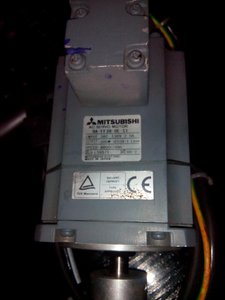 IMG_20140723_200623.jpg (2860 просмотров) <a class='original' href='./download/file.php?id=31241&mode=view' target=_blank>Загрузить оригинал (48.13 КБ)</a>