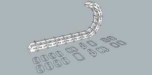 Cable Carrier and ends.jpg (1721 просмотр) <a class='original' href='./download/file.php?id=31247&mode=view' target=_blank>Загрузить оригинал (312.73 КБ)</a>