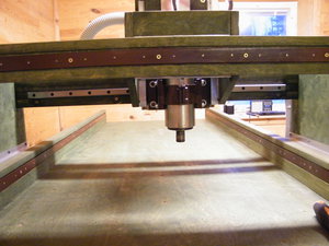 DSCF1421.JPG (1693 просмотра) <a class='original' href='./download/file.php?id=31249&mode=view' target=_blank>Загрузить оригинал (666.4 КБ)</a>