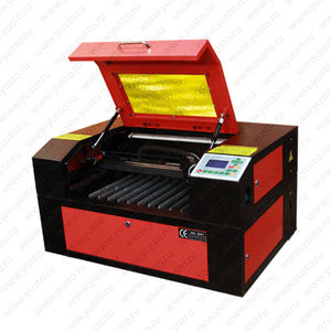 kamach-530.jpg (6285 просмотров) <a class='original' href='./download/file.php?id=31250&mode=view' target=_blank>Загрузить оригинал (45.72 КБ)</a>