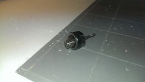 2014-07-25 00-50-03.JPG (3557 просмотров) <a class='original' href='./download/file.php?id=31251&mode=view' target=_blank>Загрузить оригинал (744.43 КБ)</a>