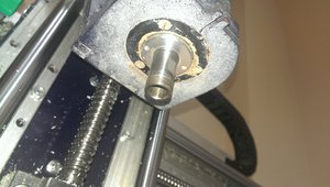 2014-07-25 00-50-32.JPG (3557 просмотров) <a class='original' href='./download/file.php?id=31252&mode=view' target=_blank>Загрузить оригинал (1.11 МБ)</a>