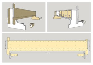 Untitled_1.jpg (1605 просмотров) <a class='original' href='./download/file.php?id=31253&mode=view' target=_blank>Загрузить оригинал (109.99 КБ)</a>
