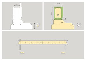 Untitled_2.jpg (1605 просмотров) <a class='original' href='./download/file.php?id=31254&mode=view' target=_blank>Загрузить оригинал (82.16 КБ)</a>