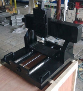 01.jpg (7598 просмотров) <a class='original' href='./download/file.php?id=31261&mode=view' target=_blank>Загрузить оригинал (202.65 КБ)</a>