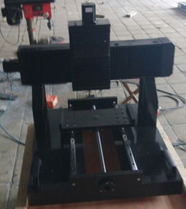 02.jpg (7598 просмотров) <a class='original' href='./download/file.php?id=31262&mode=view' target=_blank>Загрузить оригинал (212.73 КБ)</a>