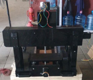 03.jpg (7598 просмотров) <a class='original' href='./download/file.php?id=31263&mode=view' target=_blank>Загрузить оригинал (240.99 КБ)</a>