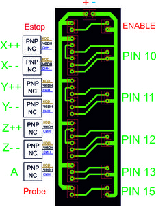 PNPNC.jpg (4302 просмотра) <a class='original' href='./download/file.php?id=31264&mode=view' target=_blank>Загрузить оригинал (2.53 МБ)</a>