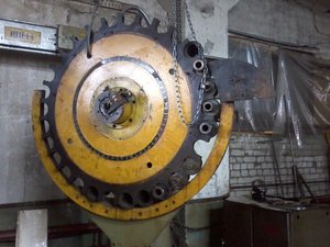 чудо подсолнух (2416 просмотров) <a class='original' href='./download/file.php?id=3127&mode=view' target=_blank>Загрузить оригинал (656.23 КБ)</a>