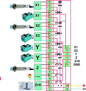 кросплата-1 -estop вектор резки.jpg (4275 просмотров) <a class='original' href='./download/file.php?id=31270&mode=view' target=_blank>Загрузить оригинал (2.32 МБ)</a>