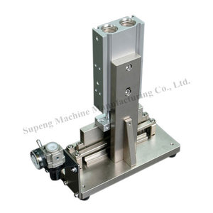 металлообработке, Высокая точность (12559 просмотров) <a class='original' href='./download/file.php?id=31271&mode=view' target=_blank>Загрузить оригинал (34.96 КБ)</a>