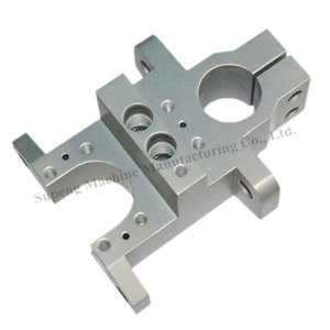 металлообработке, Высокая точность (12559 просмотров) <a class='original' href='./download/file.php?id=31272&mode=view' target=_blank>Загрузить оригинал (32.51 КБ)</a>