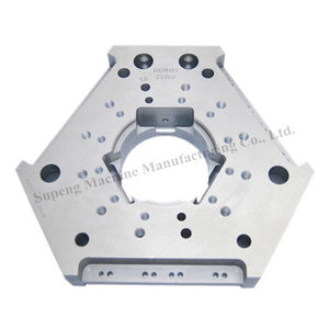 металлообработке, Высокая точность (12559 просмотров) <a class='original' href='./download/file.php?id=31273&mode=view' target=_blank>Загрузить оригинал (35.54 КБ)</a>