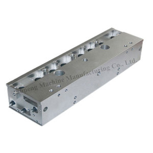 металлообработке, Высокая точность (12564 просмотра) <a class='original' href='./download/file.php?id=31274&mode=view' target=_blank>Загрузить оригинал (28.86 КБ)</a>