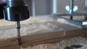 угол.jpg (4175 просмотров) <a class='original' href='https://cnc-club.ru/forum/download/file.php?id=31275&mode=view' target=_blank>Загрузить оригинал (106 КБ)</a>